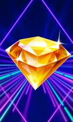 Super Cash Boost: Hold & Win