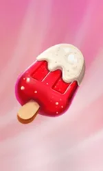 Bonbon Pop 1000