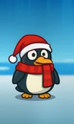 Pengu Sport