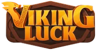 vikingluck casino