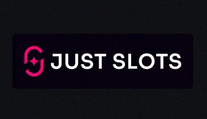 Just Slots